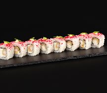 Комаки