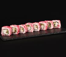 Калифорния классическая
