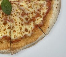 Маргарита 
