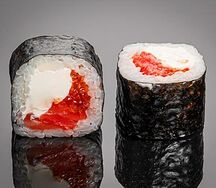 Сэй Маки