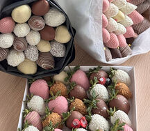 Три в одном