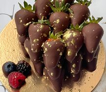 Ночное сияние