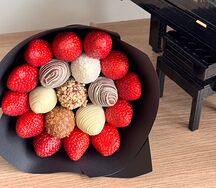 Аппетитный