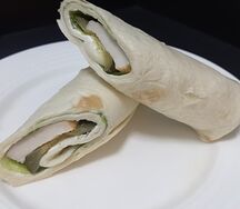Цезарь Ролл