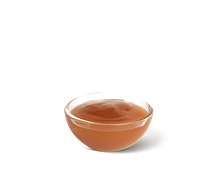 Соус Кисло-сладкий