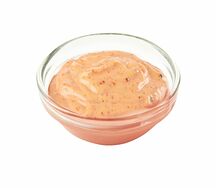 Соус спайси