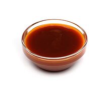 Соус Барбекю