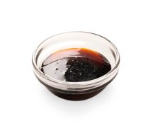 Соус терияки