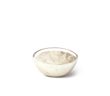 Соус Чесночный 