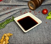 Соус Наршараб