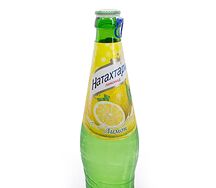 Натахтари Лимон-лайм