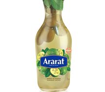 Компот Арарат Фейхоа