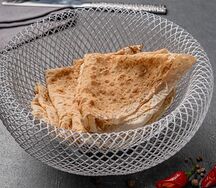 Армянский лаваш