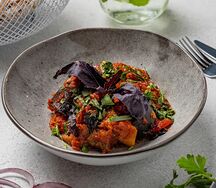 Аджапсандал