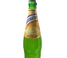 Натахтари Крем-сливки