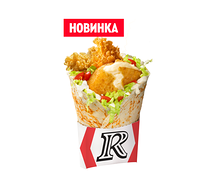 Ростмастер Чиз
