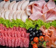 Шаркутюрье