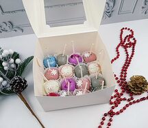 Набор кейк попс