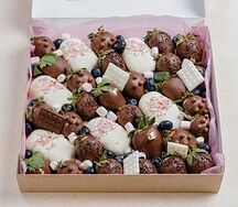 Подарочный набор Сказочное настроение