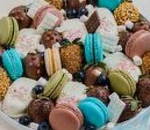 Подарочный набор