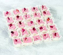 Набор мини Птичье молоко