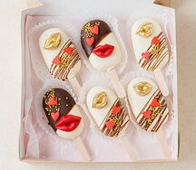 Набор эскимо Чувства