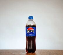 Pepsi