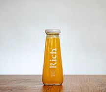 Rich Ананас