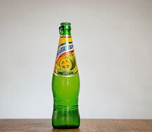 Лимонад Натахтари Фейхоа 