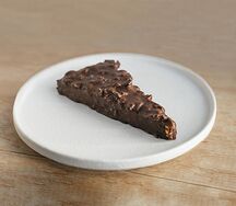 Все в шоколаде