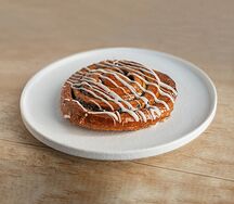 Вензель корица