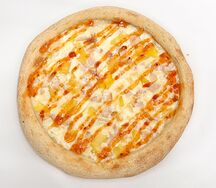 Гавайская