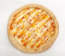 Гавайская