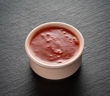 Томатный соус