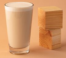 Раф L