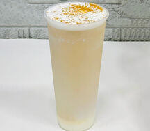 Айс капучино