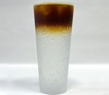 Эспрессо-тоник