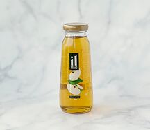 Сок Il primo Яблоко