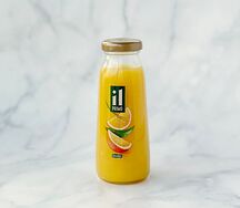 Сок Il primo Апельсин