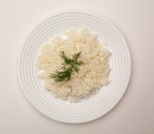 Рис