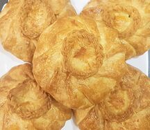 Курник