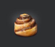 Синнабон мини