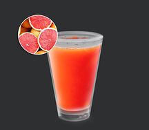 Фреш Грейпфрут