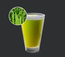 Фреш Сельдерей