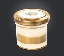 Тирамису Raw