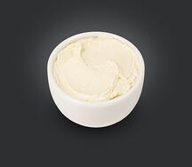 Крем-сыр веган