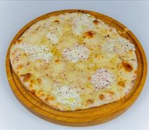 Манакиш