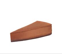 vp1