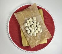 Пельмени Малыши замороженные