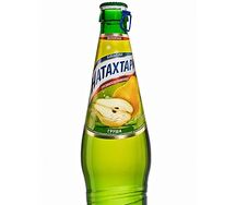 Натахтари Груша 